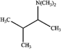 Consider the reaction below to answer the following questions.   a)What is the major organic product obtained from the reaction?  a.     b.     c.     d.     b) How could IR spectroscopy be used to verify the identity of the product?