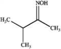 Consider the reaction below to answer the following questions.   a)What is the major organic product obtained from the reaction?  a.     b.     c.     d.     b) How could IR spectroscopy be used to verify the identity of the product?