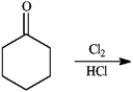 Give the major organic product(s) of each reaction or sequences of reactions for the following question(s). Show all relevant stereochemistry. -Give major product(s):  