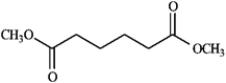 Draw the structure of the product you would expect to obtain by Claisen condensation of the esters shown in the question(s) below. If an ester does not undergo Claisen condensation, explain why it does not. -Draw and explain:  