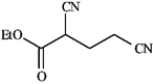 Draw the structures of the precursors to the Michael reaction products shown in the question(s) below. Label the Michael donor and the Michael acceptor in each case and formulate the reaction. -Draw and label:  