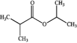 What is the major organic product produced by the following reaction?   A)    B)    C)    D)   