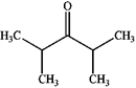 What is the major organic product produced by the following reaction?   A)    B)    C)    D)   