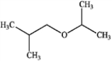 What is the major organic product produced by the following reaction?   A)    B)    C)    D)   