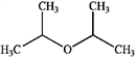 What is the major organic product produced by the following reaction?   A)    B)    C)    D)   