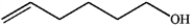 What is the major organic product obtained from the following reaction? A) B) C) D)