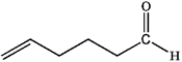 What is the major organic product obtained from the following reaction? A) B) C) D)