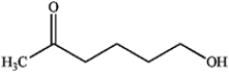 What is the major organic product obtained from the following reaction?   A)    B)    C)    D)   
