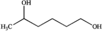What is the major organic product obtained from the following reaction?   A)    B)    C)    D)   
