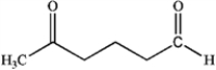 What is the major organic product obtained from the following reaction?   A)    B)    C)    D)   