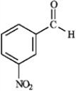 Provide IUPAC names for each structure below. -Name:  