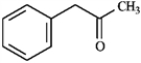 Provide IUPAC names for each structure below. -Name:  