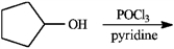 Consider the Grignard reaction below to answer the following question(s).   -Predict the product of the following reaction.  