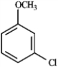 Provide correct IUPAC names for each of the structures below. -Name:  