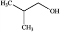 Which of the following would not react with either Na<sub>2</sub>Cr<sub>2</sub>O<sub>7</sub> or pyridinium chlorochromate? A   B   C   D   ​ A)  only A B)  only C C)  only B and D D)  A, B, C, and D