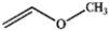 Which of the following are ethers? A   B   C   D   ​ A)  only A and B B)  only A and D C)  only A, B, and C D)  all of these are ethers