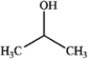 What is the major organic product obtained from the following reaction?   A)    B)    C)    D)   