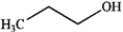 What is the major organic product obtained from the following reaction?   A)    B)    C)    D)   