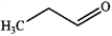 What is the major organic product obtained from the following reaction?   A)    B)    C)    D)   