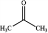 What is the major organic product obtained from the following reaction?   A)    B)    C)    D)   