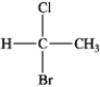 Provide a IUPAC name for each of the following alkyl halides. -Name:  