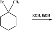 Predict the product of the following reaction:  