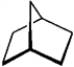 For each of the compounds below tell how many signals you would expect the molecule to have in its normal, broadband decoupled <sup>13</sup>C NMR spectra. -Number of signals:  