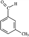 For each of the compounds below tell how many signals you would expect the molecule to have in its normal, broadband decoupled <sup>13</sup>C NMR spectra. -Which of the following compounds would produce the most downfield signal in a <sup>13</sup>C NMR spectrum? A   B   C   D   ​ A)  A B)  B C)  C D)  D