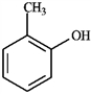For each of the compounds below tell how many signals you would expect the molecule to have in its normal, broadband decoupled <sup>13</sup>C NMR spectra. -Which of the following compounds would produce the most downfield signal in a <sup>13</sup>C NMR spectrum? A   B   C   D   ​ A)  A B)  B C)  C D)  D