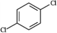 For each of the compounds below tell how many signals you would expect the molecule to have in its normal, broadband decoupled <sup>13</sup>C NMR spectra. -Which of the following would produce only singlets in an <sup>1</sup>H NMR spectrum? A   B   C   D   ​ A)  A B)  B C)  C D)  D E)  all of these produce only singlets
