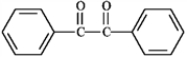 Which of the following compounds would have the longest λ<sub>max</sub> in the UV region of the electromagnetic spectrum? A   B   C   ​ A)  A B)  B C)  C D)  All would have the same λ<sub>max</sub>.