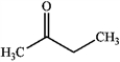 Which of the following compounds gives an infrared spectrum with peaks at 3000−3500 cm−<sup>1</sup> and ˜1750 cm−<sup>1</sup>? A) B) C) D)