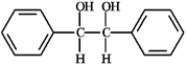 Which of the following compounds would have the longest λ<sub>max</sub> in the UV region of the electromagnetic spectrum? A   B   C   ​ A)  A B)  B C)  C D)  All would have the same λ<sub>max</sub>.