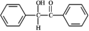 Which of the following compounds would have the longest λ<sub>max</sub> in the UV region of the electromagnetic spectrum? A   B   C   ​ A)  A B)  B C)  C D)  All would have the same λ<sub>max</sub>.