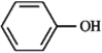 Consider the compound below:   a)At what approximate positions might the compound show IR absorptions? b)How would this spectrum differ from that of cyclohexanol?