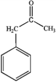 <strong>What is the major organic product obtained from the following reaction? </strong> A) B) C) D) 