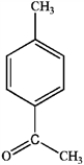<strong>What is the major organic product obtained from the following reaction? </strong> A) B) C) D) 