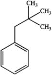 <strong>What is the major organic product obtained from the following reaction? </strong> A) B) C) D)