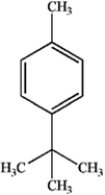 <strong>What is the major organic product obtained from the following reaction? </strong> A) B) C) D)