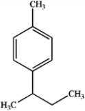 <strong>What is the major organic product obtained from the following reaction? </strong> A) B) C) D)