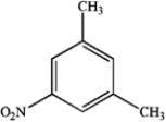 <strong>What is the major organic product obtained from the following reaction? </strong> A) B) C) D)