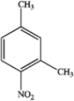 <strong>What is the major organic product obtained from the following reaction? </strong> A) B) C) D)