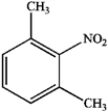 <strong>What is the major organic product obtained from the following reaction? </strong> A) B) C) D)