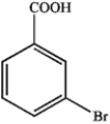 Consider the following sequence of reactions:   ​ a) What is the major organic product obtained from the sequence of reactions?  a.     b.     c.     d.     b) If KMnO<sub>4</sub> had been replaced by Na<sub>2</sub>Cr<sub>2</sub>O<sub>7</sub>, what would be the final product of the reaction?