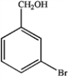 Consider the following sequence of reactions:   ​ a) What is the major organic product obtained from the sequence of reactions?  a.     b.     c.     d.     b) If KMnO<sub>4</sub> had been replaced by Na<sub>2</sub>Cr<sub>2</sub>O<sub>7</sub>, what would be the final product of the reaction?