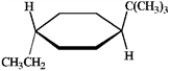 Provide the proper IUPAC name for the compound below.  