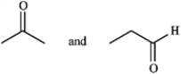 Label the following pair of compounds as:   A)  identical B)  constitutional isomers C)  stereoisomers D)  unrelated