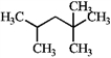 Designate each carbon as primary, secondary, tertiary, or quaternary.  