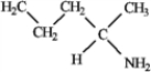Among the following compounds which can function only as a Brønsted-Lowry base? A   B   C   D   A)  A B)  B C)  C D)  D