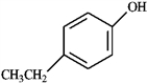 Consider the species below to answer the following question.BF<sub>3</sub> Fe<sup>2+</sup>     -Refer to instructions. Which of the following would be common to all? A)  Lewis acids B)  Lewis bases C)  Lewis acids or bases D)  Neither Lewis acids nor bases